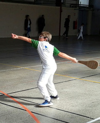 Tournoi Pitchounades de Seix-11