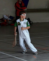 Tournoi Pitchounades de Seix-12