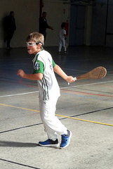 Tournoi Pitchounades de Seix-13