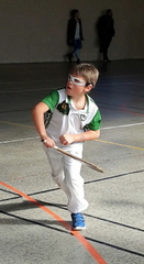 Tournoi Pitchounades de Seix-14