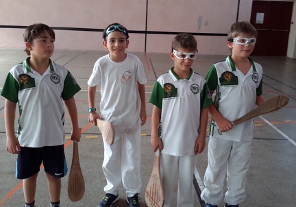 Tournoi Pitchounades de Seix-15