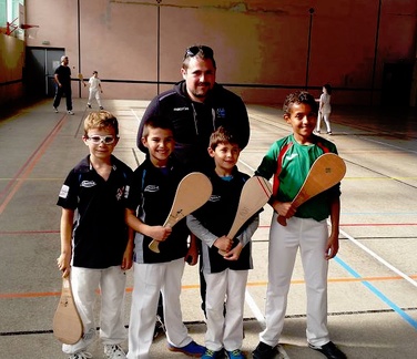 Tournoi Pitchounades de Seix-16