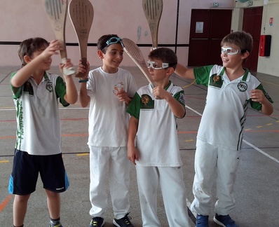 Tournoi Pitchounades de Seix-17