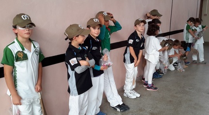 Tournoi Pitchounades de Seix-19