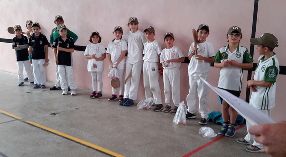 Tournoi Pitchounades de Seix-20