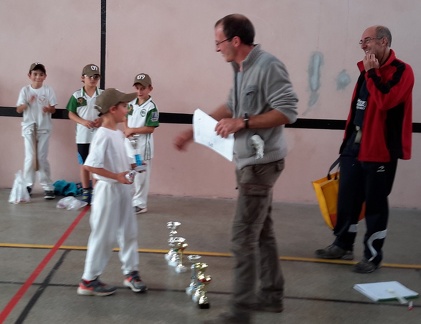 Tournoi Pitchounades de Seix-21