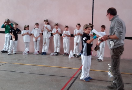 Tournoi Pitchounades de Seix-22