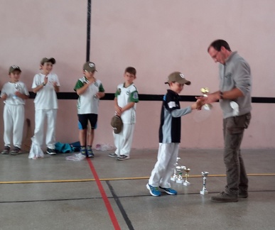 Tournoi Pitchounades de Seix-23