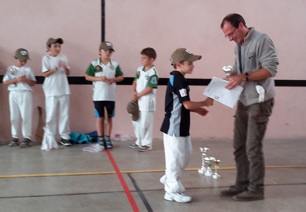 Tournoi Pitchounades de Seix-24