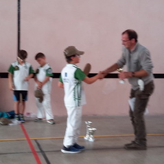 Tournoi Pitchounades de Seix-25