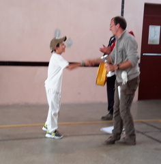 Tournoi Pitchounades de Seix-26