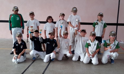 Tournoi Pitchounades de Seix-27