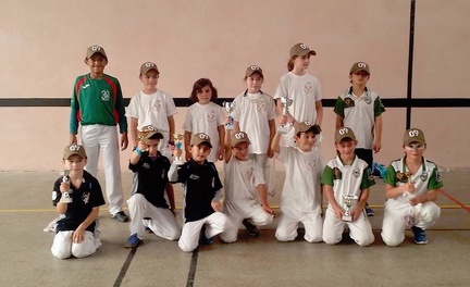 Tournoi Pitchounades de Seix-18