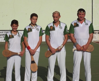 CD47 Place Libre 2016-1