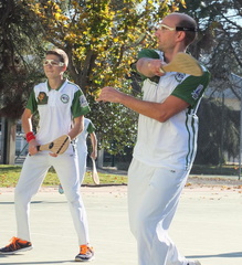 CD47 Place Libre 2016-3