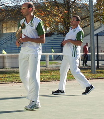 CD47 Place Libre 2016-4