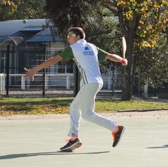 CD47 Place Libre 2016-5