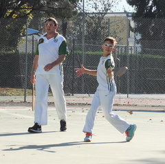 CD47 Place Libre 2016-8