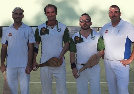 CD47 Place Libre 2016-9