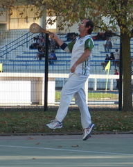 CD47 Place Libre 2016-11