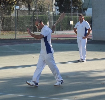 CD47 Place Libre 2016-12