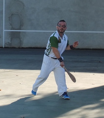 CD47 Place Libre 2016-13