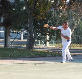 CD47 Place Libre 2016-14