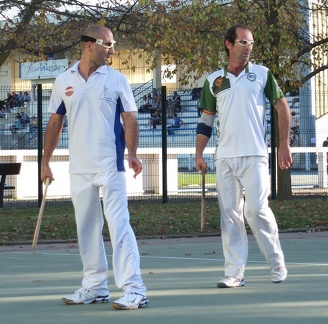 CD47 Place Libre 2016-15