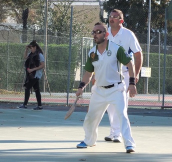 CD47 Place Libre 2016-16