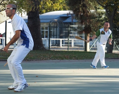 CD47 Place Libre 2016-18