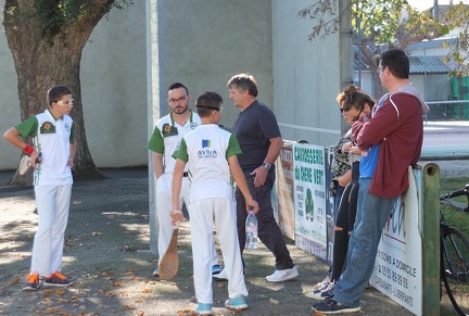 CD47 Place Libre 2016-6