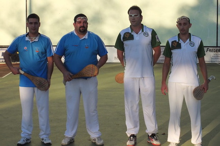 CD47 Place Libre 2016-1