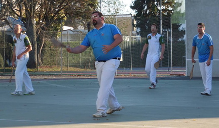 CD47 Place Libre 2016-2