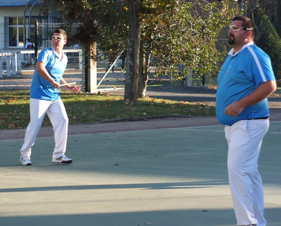 CD47 Place Libre 2016-4