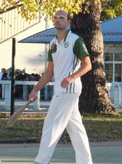 CD47 Place Libre 2016-5