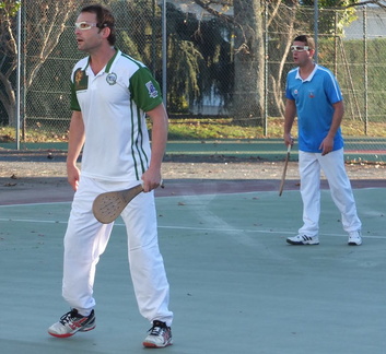 CD47 Place Libre 2016-6