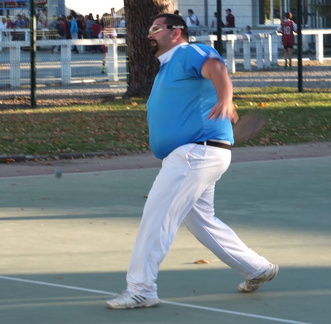 CD47 Place Libre 2016-7