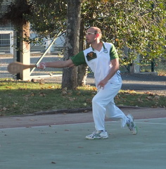 CD47 Place Libre 2016-8