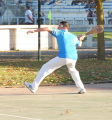 CD47 Place Libre 2016-9