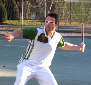 CD47 Place Libre 2016-10