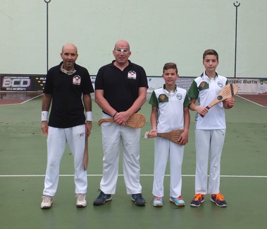 CD47 Place Libre 2016-19