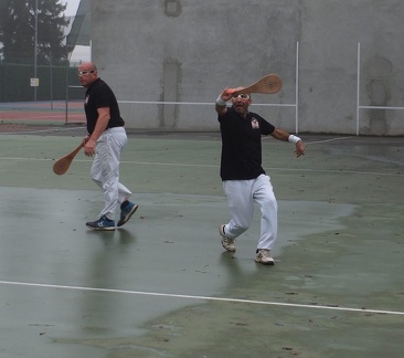 CD47 Place Libre 2016-20