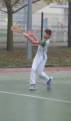 CD47 Place Libre 2016-21