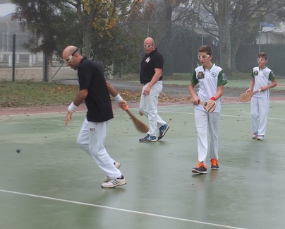 CD47 Place Libre 2016-22