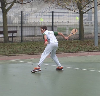 CD47 Place Libre 2016-23