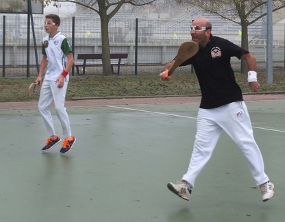 CD47 Place Libre 2016-25