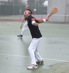 CD47 Place Libre 2016-27