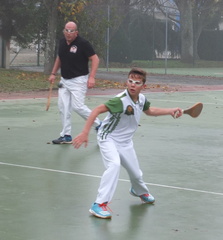 CD47 Place Libre 2016-28