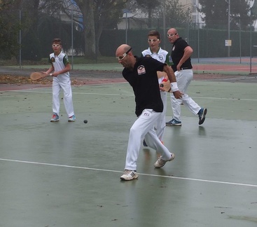 CD47 Place Libre 2016-29