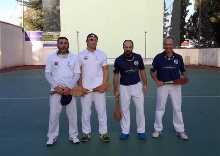 CD47 Place Libre 2016-11